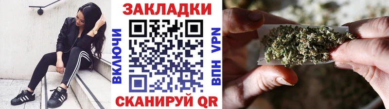 Продажа наркотиков Щучье Гашиш  Кокаин  Мефедрон  Каннабис 
