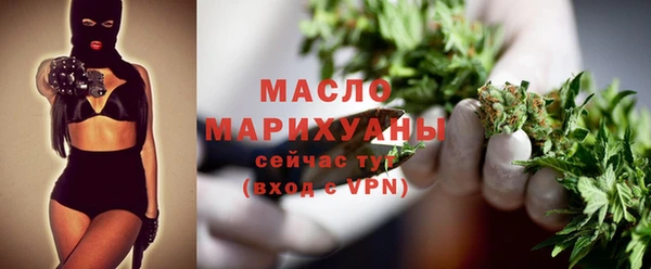 ECSTASY Богородицк