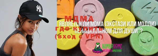 ECSTASY Богородицк