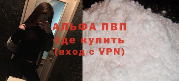 ECSTASY Богородицк