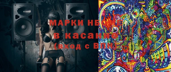ECSTASY Богородицк