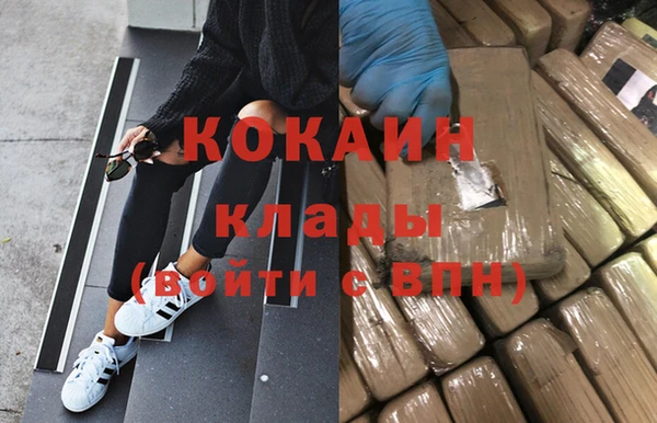 ECSTASY Богородицк