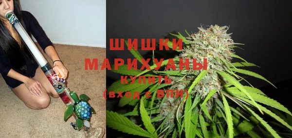 скорость Богданович