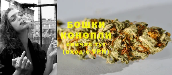 экстази Богородск